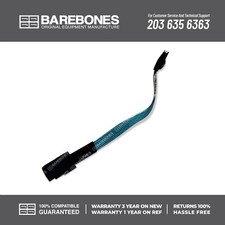776408-001 COMPATIBLE NEW BULK HP Mini SAS to Mini SAS 6.25 inch Cable