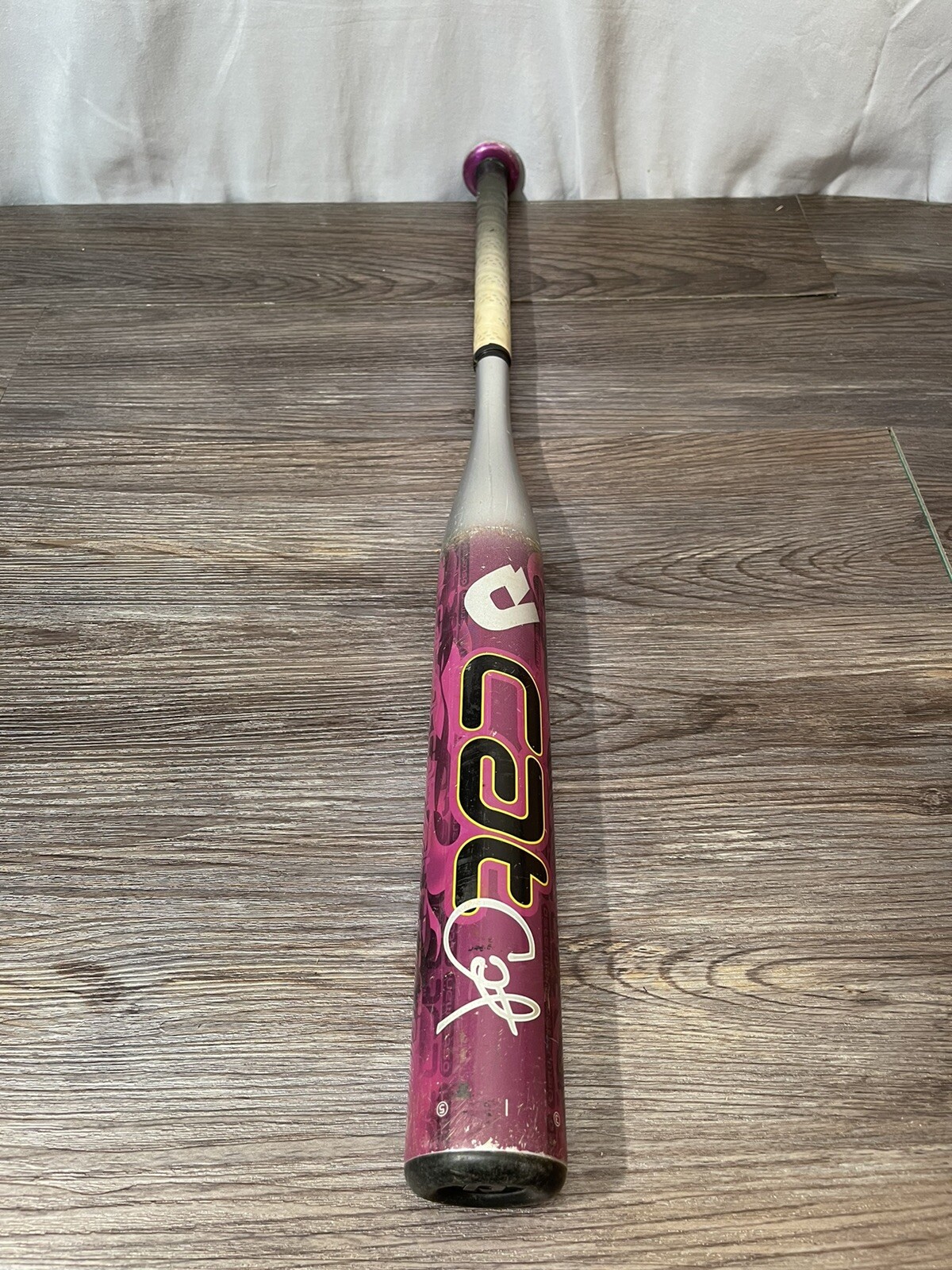 Picture 1 of 12