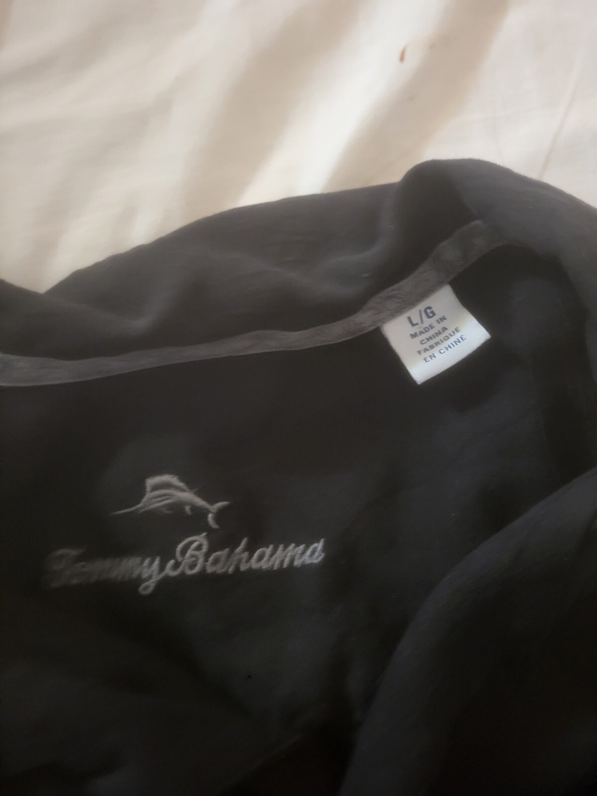 button down shirt men - image 1