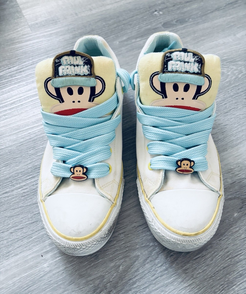 Down and Out – Texas Monthly, image size:1007x1200