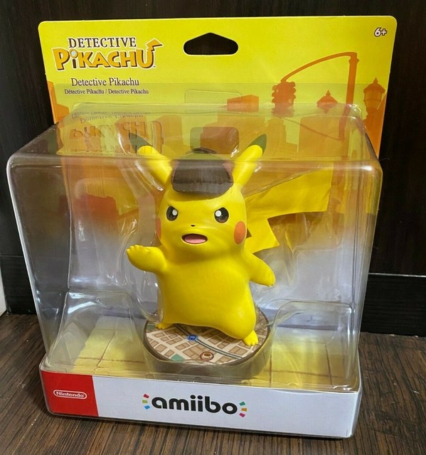 plague doctor and nurse squishable