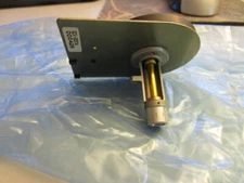 Sony Pro/Broadcast Repair Parts 8-835-437-01