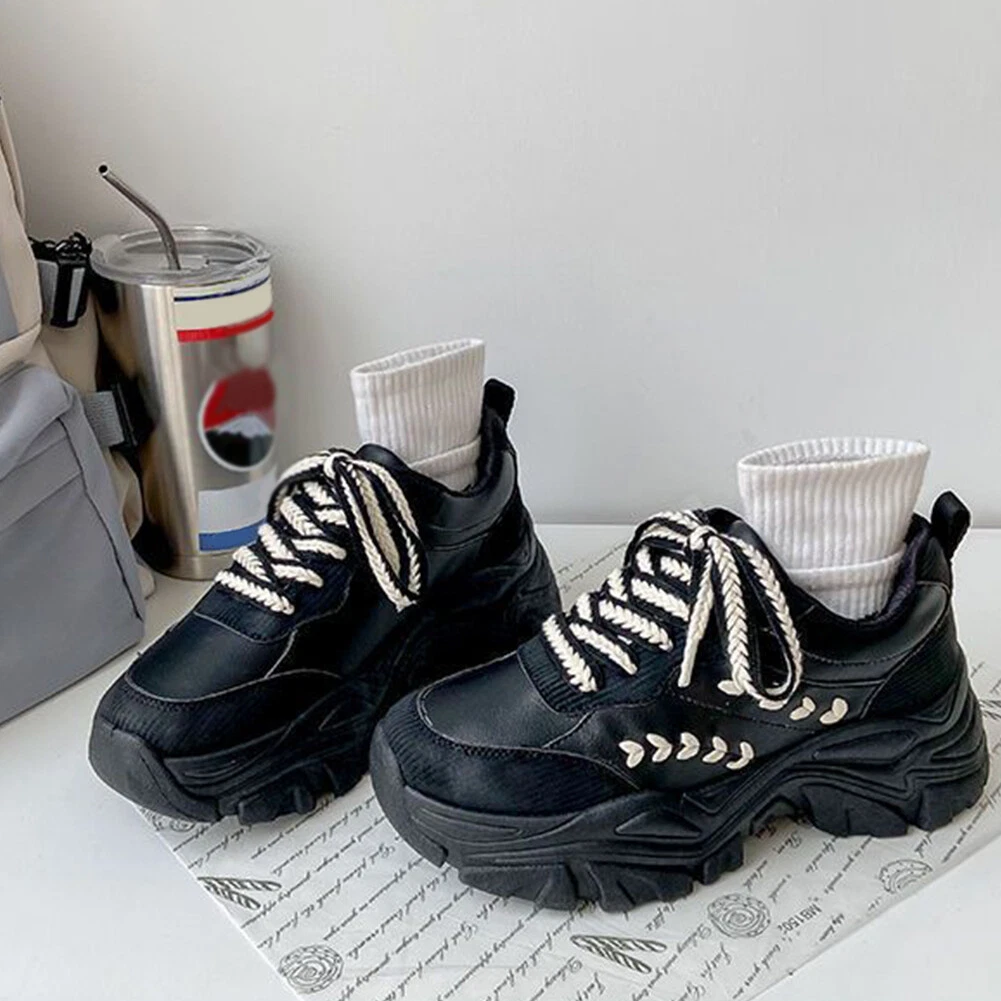 Not rated slip on tennis best sale shoes