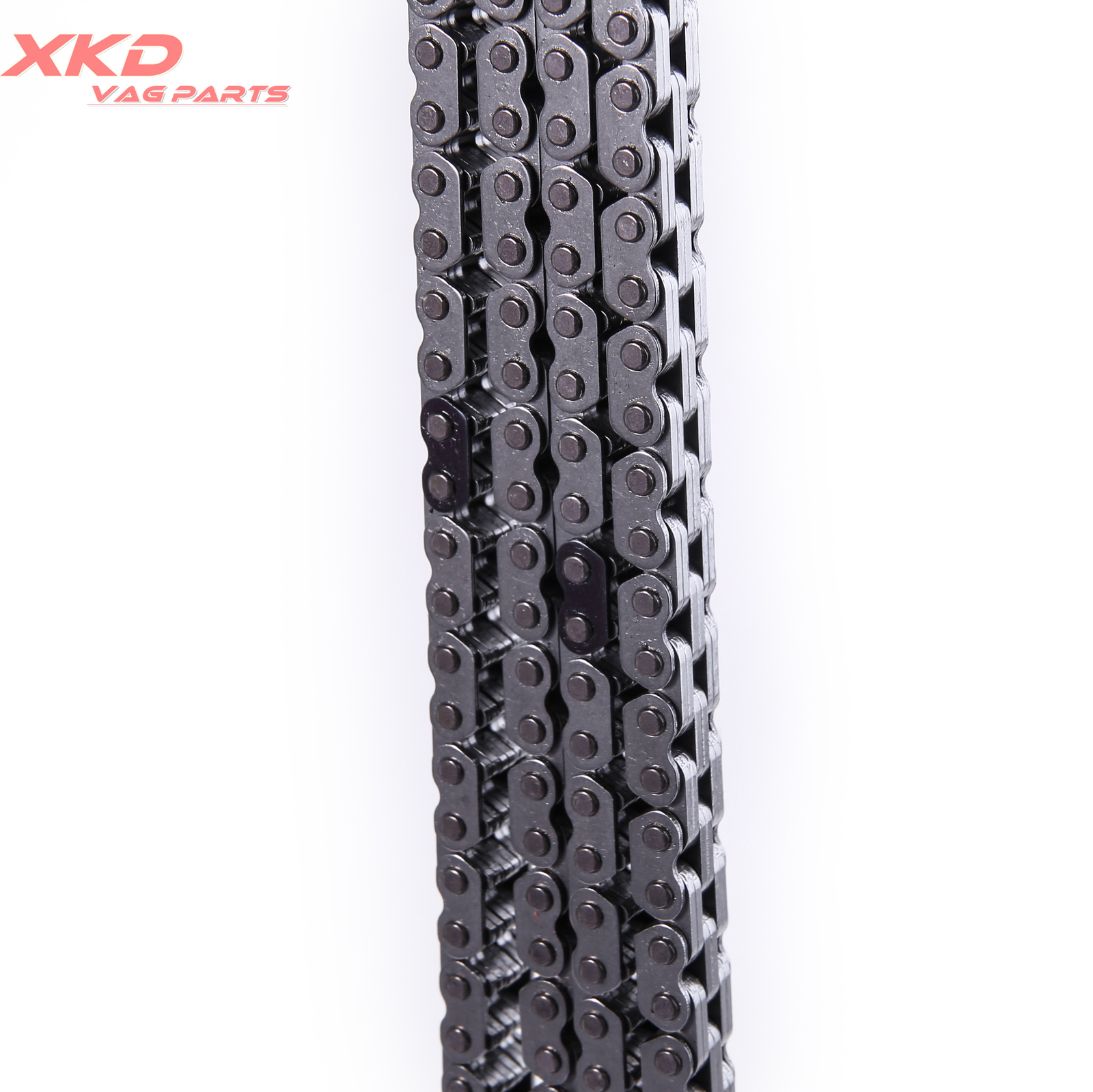 Third EA888 Engine Timing Chain For VW Golf CC AUDI A3 A4 TT CB