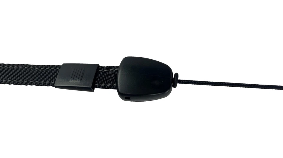 Lot of 40 Retractable Dog Pet Leashes Heavy Duty Up to 110 lbs. 26' Rope Leads - Image 4 of 4