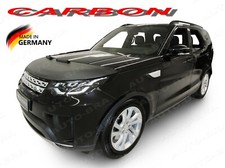 Capot Land Rover DISCOVERY