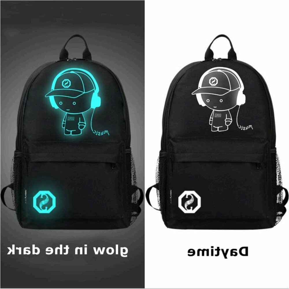 flymei backpack