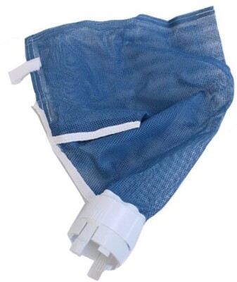 Polaris 380/360 Leaf Bag - 9-100-1012