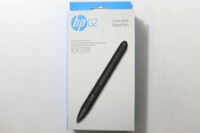 Hp G2 Executive Pen
