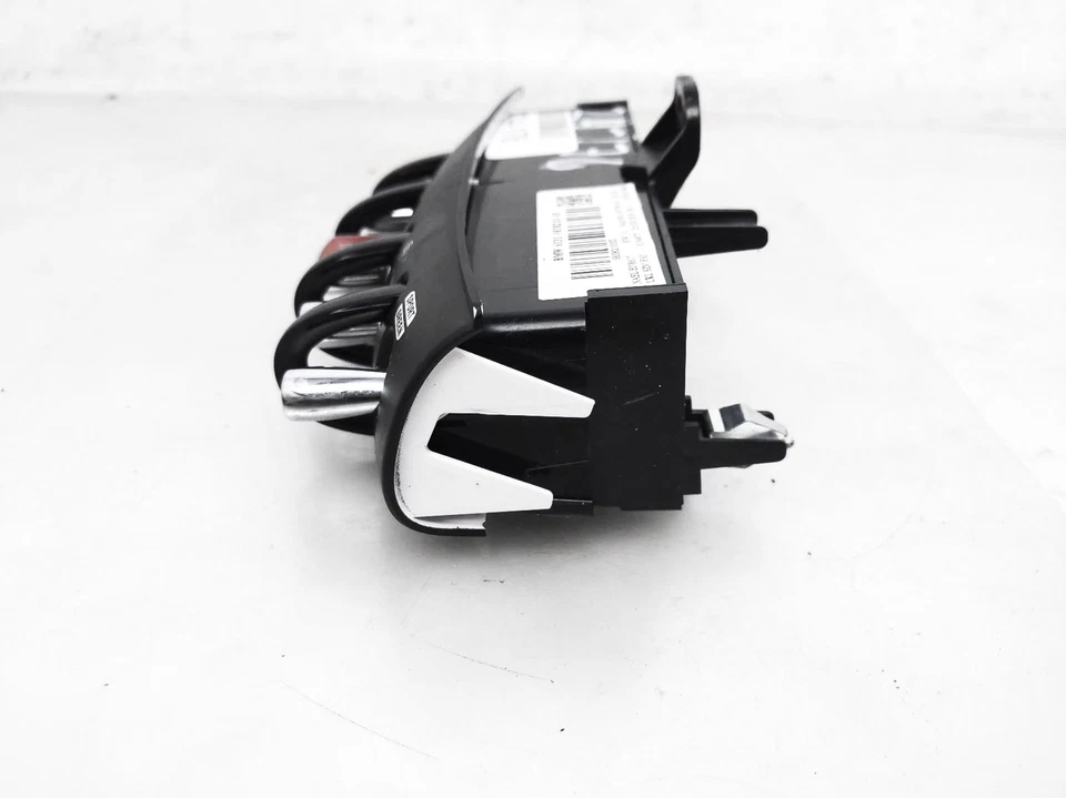 2017-2023 Mini Cooper Countryman Start/Stop Ignition W/ Multiple Switches - Image 3 of 4