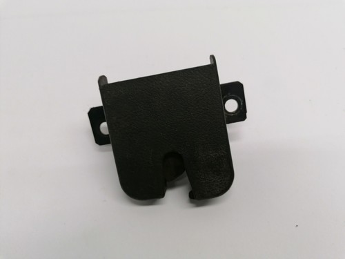 VW GOLF 4 1J - Heckklappenschloss Schloss Heckklappe 1J6827505B (46)