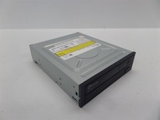 Plextor PX-800A CD/DVD Rewritable Internal IDE Desktop Drive - Black Bezel