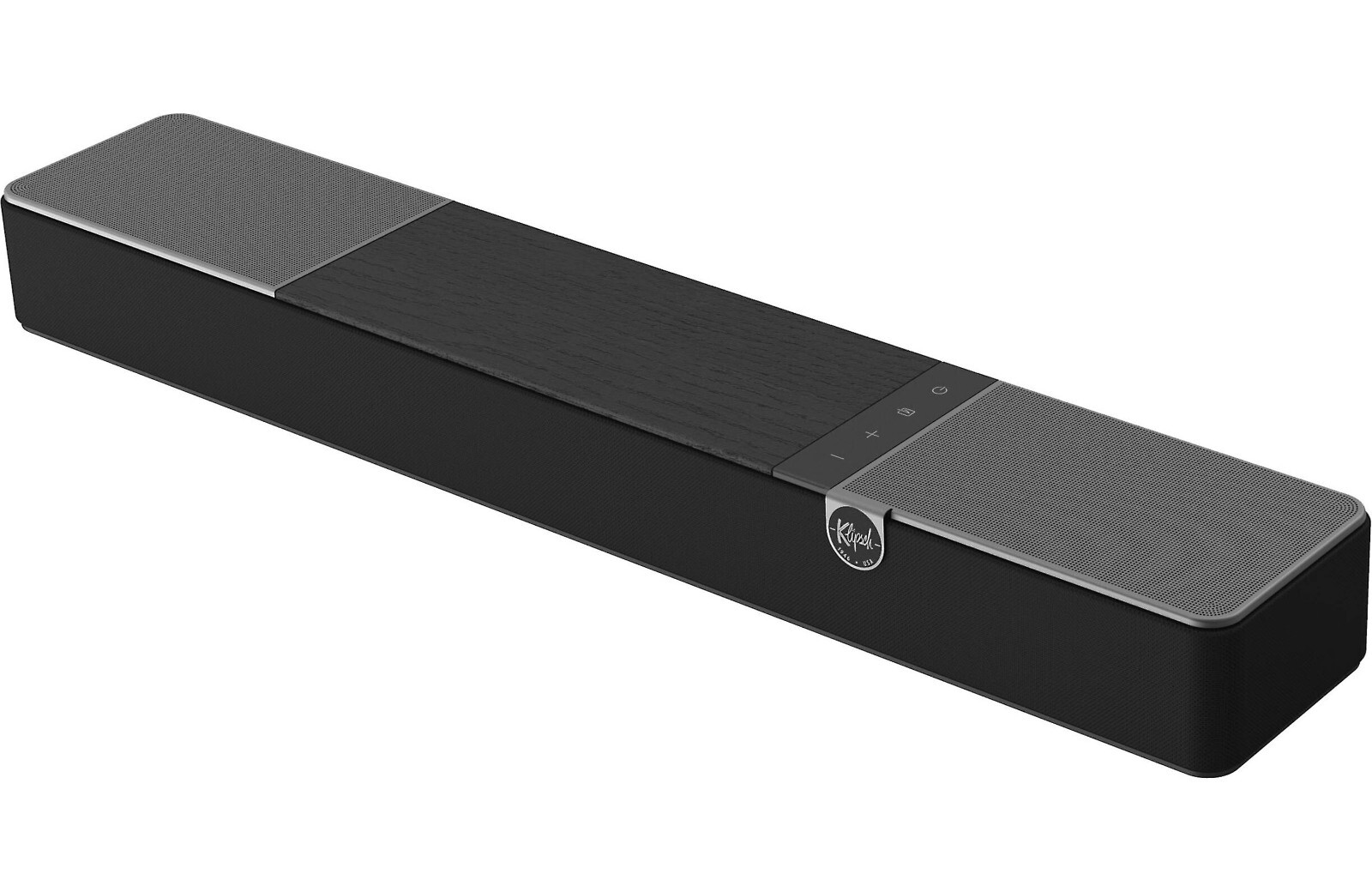 Klipsch Flexus CORE 100 Powered 2.1 ch Dolby Atmos Soundbar
