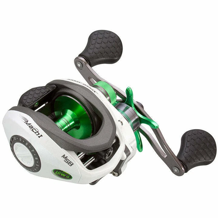 Daiwa Luna for sale - eBay