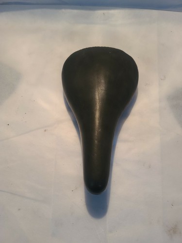Schwinn Vintage Mesinger Bicycle Seat 