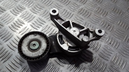 Volkswagen Golf 2004 Tensioner Belt (Gates Tensioner Pulley) 03G90 #305872-37