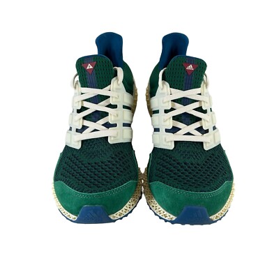 packer x ultra 4d 2.0