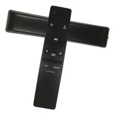 HW-T415 HW-T50M HW-T60C HW-T60M Remote Contro...