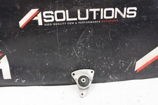 2002-2006 Acura Rsx Type S Hasport Engine Motor Mount