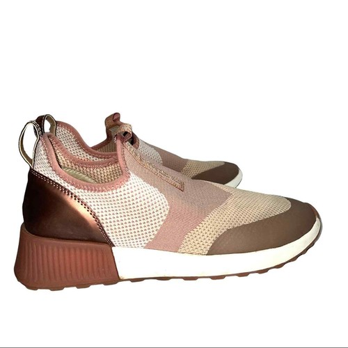 sam edelman dania sneaker