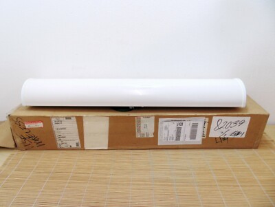 Neu Cisco AIR-ANT2414S-R 2.4 GHz 14 dBi Sector Antenna RP-TNC Connector New Open