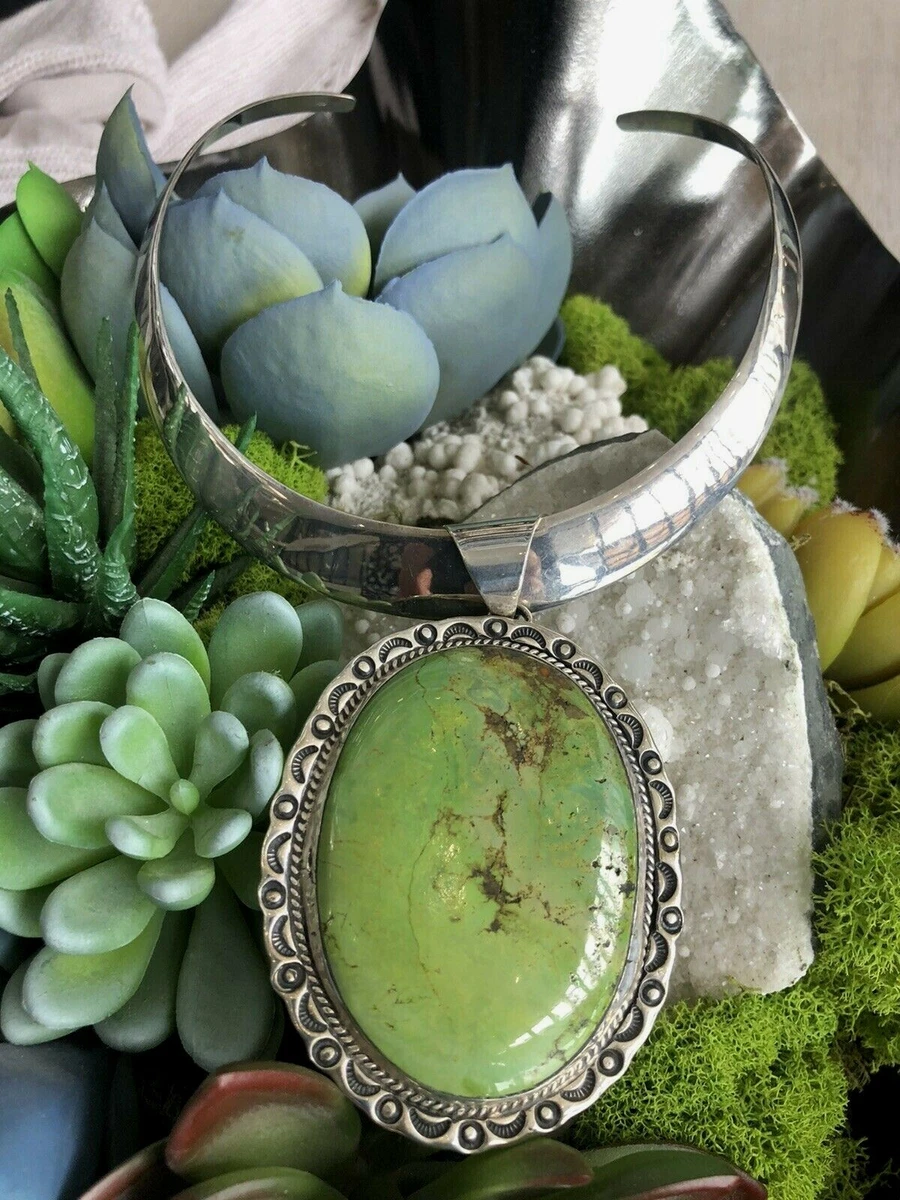Lime hotsell green turquoise