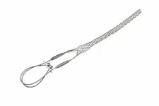 Legrand Standard Duty Closed Mesh Support Grip  ..62-.74" Cord Dia FC062LB