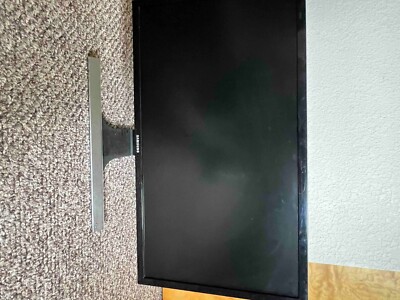 Desktop | eBay