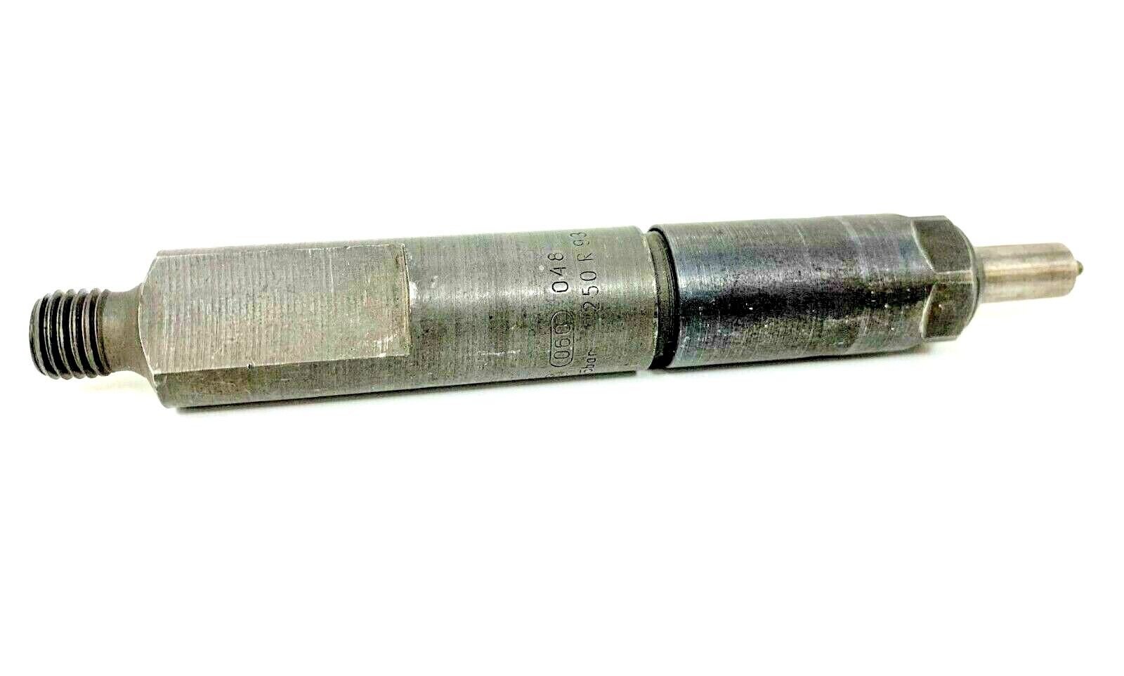 s-l1600.jpg