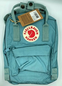 kanken mini classic backpack