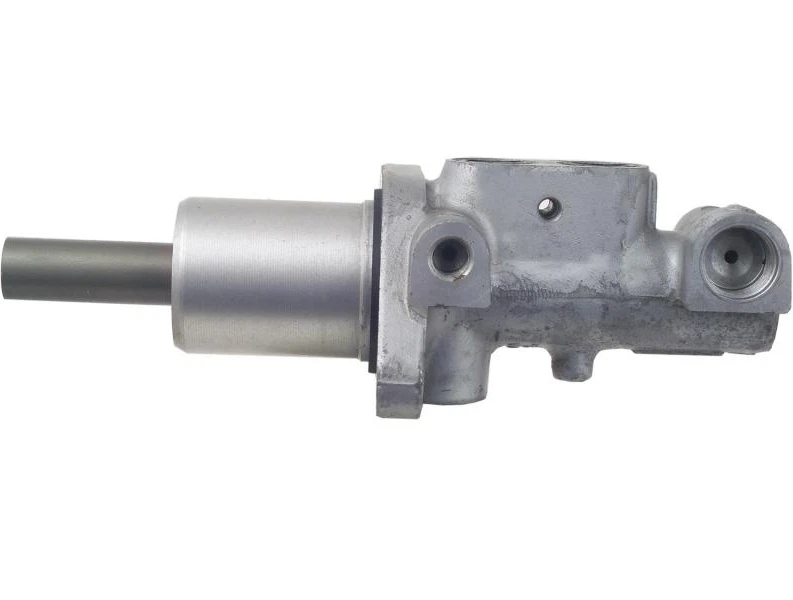 Cilindro maestro RE OEM 10-3216 PARA 2005 2006 2007 2008 2009 Chrysler PT Cruiser Foto 3 de 3