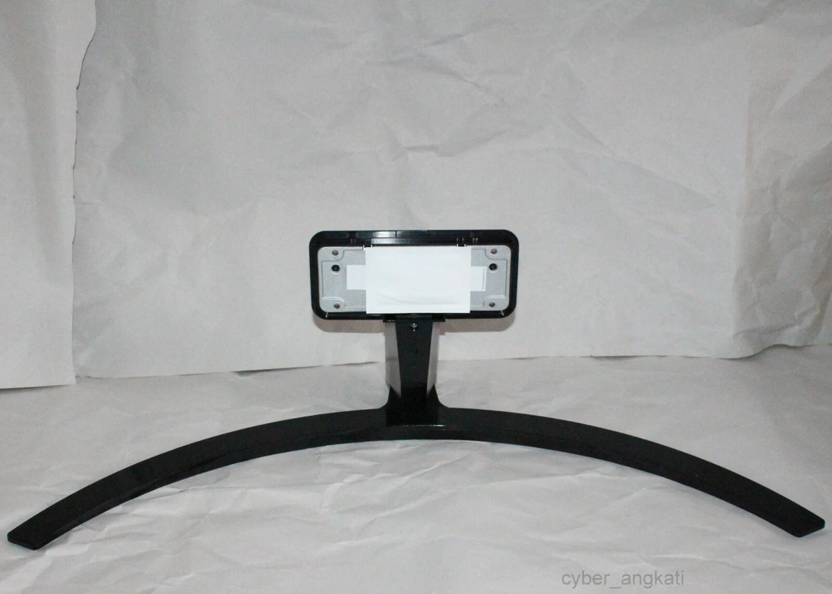 Lg 75 inch tv stand deals
