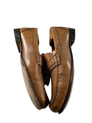 Mercanti Fiorentini Men display picture 2
