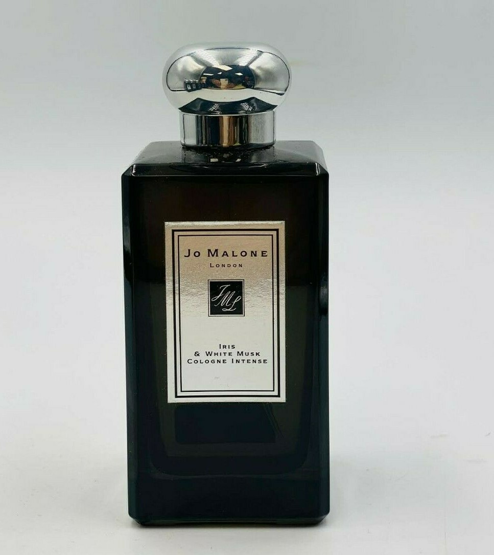 Jo Malone London Tuberose Angelica Cologne Intense Limited Edition