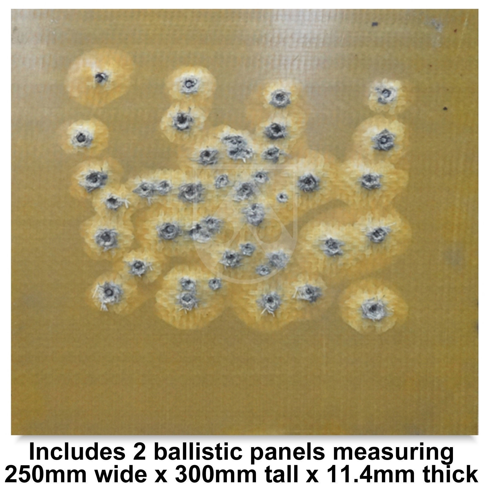 Stab and Ballistic Resistant Body Armour Vest Stab Proof / Bullet Proof Vest eBay