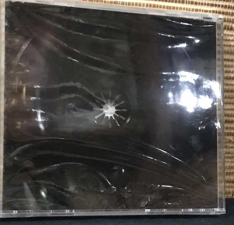 ARCSOFT PHOTOPRINTER 2000 PRO CD NEW/NEVER USED IN MANUFACTURERS SEALED PACKAGE - Image 3 of 3