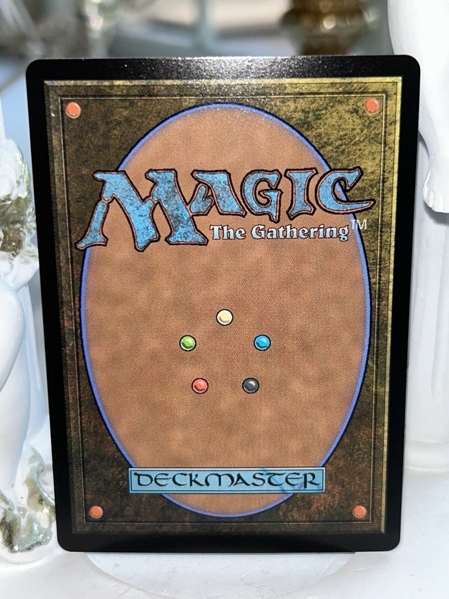 MTG Final Fantasy LIGHTNING, ARMY OF ONE (SURGE FOIL) (545