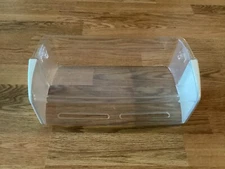 (Z- 20) Kenmore Refrigerator Door Bin Shelf also for LG Part AAP36817401 OEM