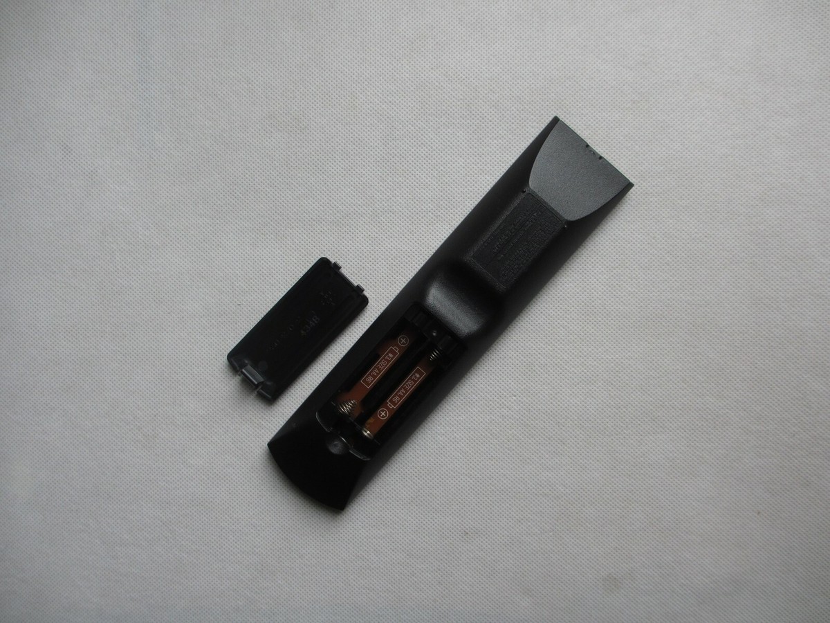 Sony La-Ea4 Remote Control For Sony STR-DA1000ES STR-DA3000ES STR - Foto 9