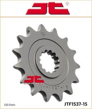 Kawasaki Z 900 RS Cafe