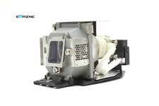 OEM SP-LAMP-052 Projector Lamp Genuine Original Bulb with Housing for InFocus