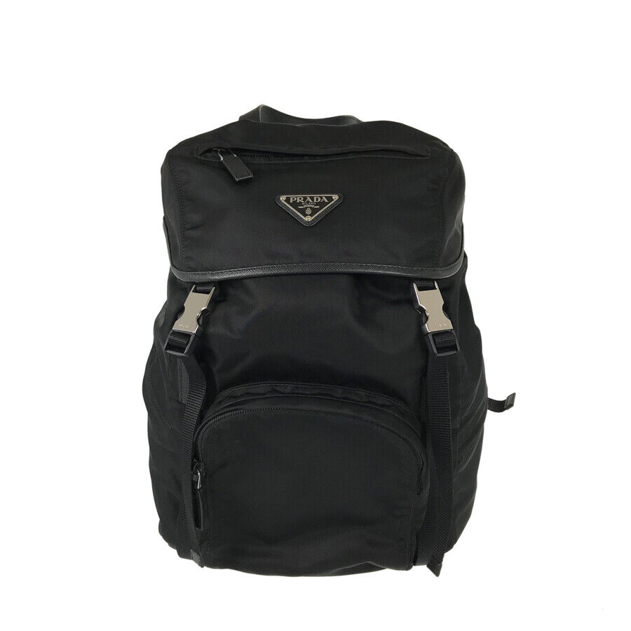 PRADA 1BZ039 Backpack | eBay PRADA 1BZ039 Backpack | eBay