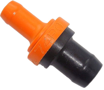 NEW GENUINE/ OEM 18118-74P00 1811874P00 18118-74P00-000