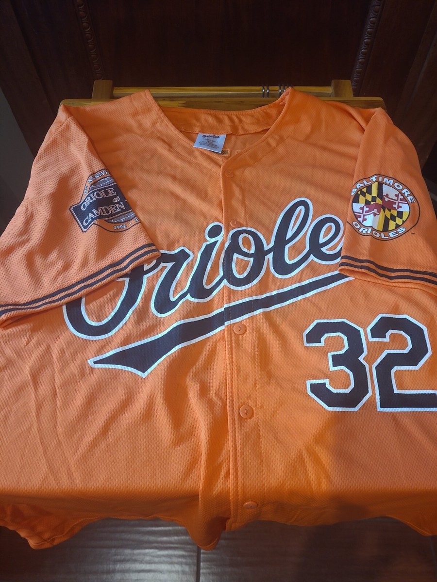 ボルティモアオリオールズのグランドコート ボルティモアオリオールズのグランドコート Baltimore Orioles