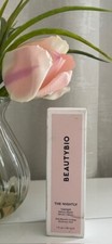 Beauty Bio The Nightly Retinol Repair Serum 1 oz NEW