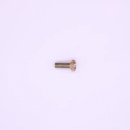 BOLT