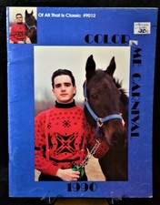 Color Me Carnival Book 9012 Pattern Craft Hobby Clothing Fabric Painting ideas