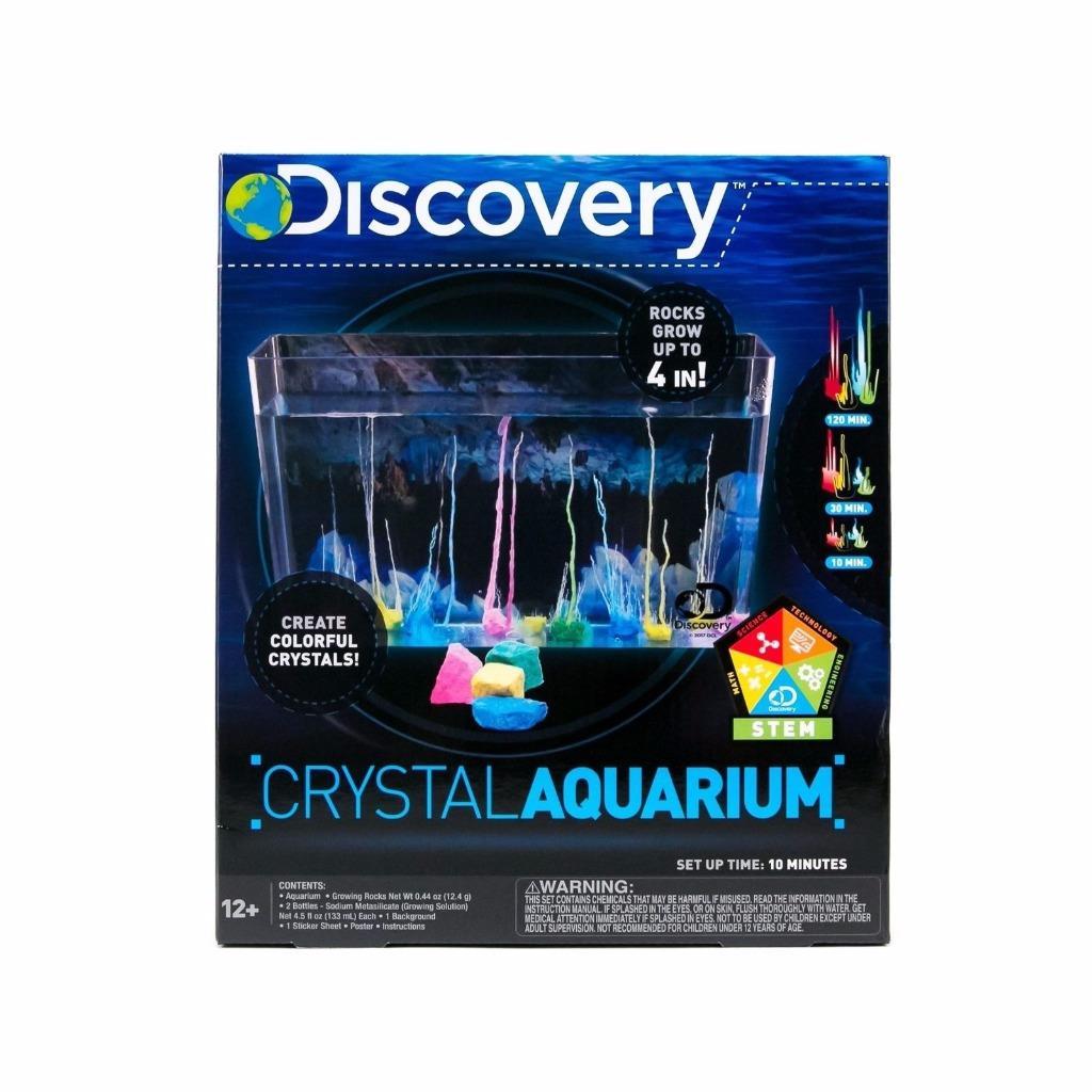 discovery kids toys