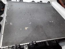 TITAN     2022 Radiator 2210195