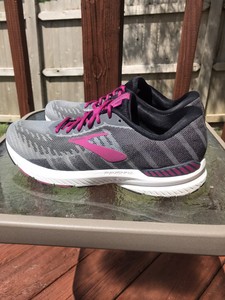 women's ravenna 10